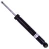 Picture of Bilstein Suspension Shock Absorber - 19-325798