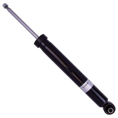 Picture of Bilstein Suspension Shock Absorber - 19-325798