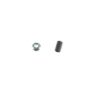 Picture of Bilstein Suspension Shock Absorber - 20-070007