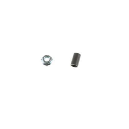 Picture of Bilstein Suspension Shock Absorber - 20-070007