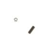 Picture of Bilstein Suspension Shock Absorber - 20-070014