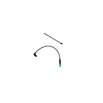 Picture of Bilstein Suspension Shock Absorber - 20-238933