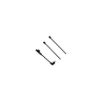 Picture of Bilstein Suspension Shock Absorber - 20-238988