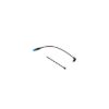 Picture of Bilstein Suspension Shock Absorber - 20-250744