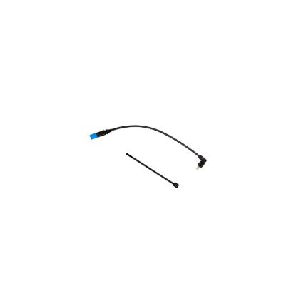 Picture of Bilstein Suspension Shock Absorber - 20-250744