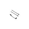 Picture of Bilstein Suspension Shock Absorber - 20-254353