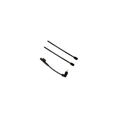 Picture of Bilstein Suspension Shock Absorber - 20-254353
