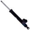 Picture of Bilstein Suspension Shock Absorber - 20-255824