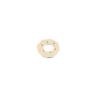 Picture of Bilstein Suspension Strut Cartridge - 21-030246