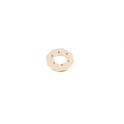 Picture of Bilstein Suspension Strut Cartridge - 21-030246