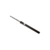 Picture of Bilstein Suspension Strut Cartridge - 21-030253