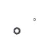 Picture of Bilstein Suspension Strut Cartridge - 21-030338