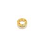 Picture of Bilstein Suspension Strut Cartridge - 21-030406