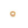 Picture of Bilstein Suspension Strut Cartridge - 21-030444