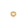 Picture of Bilstein Suspension Strut Cartridge - 21-030499