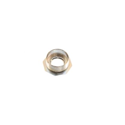 Picture of Bilstein Suspension Strut Cartridge - 21-030505