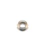 Picture of Bilstein Suspension Strut Cartridge - 21-030512