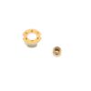 Picture of Bilstein Suspension Strut Cartridge - 21-030536