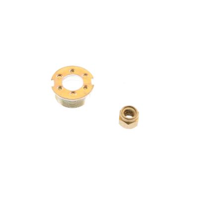 Picture of Bilstein Suspension Strut Cartridge - 21-030536