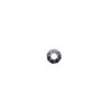 Picture of Bilstein Suspension Strut Cartridge - 21-031144