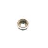 Picture of Bilstein Suspension Strut Cartridge - 21-031199