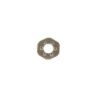 Picture of Bilstein Suspension Strut Cartridge - 21-031267
