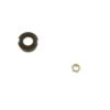 Picture of Bilstein Suspension Strut Cartridge - 21-031373