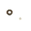 Picture of Bilstein Suspension Strut Cartridge - 21-031403