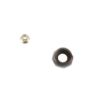 Picture of Bilstein Suspension Strut Cartridge - 21-031434
