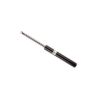 Picture of Bilstein Suspension Strut Cartridge - 21-031502