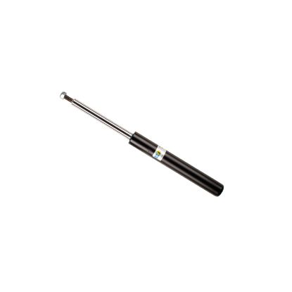 Picture of Bilstein Suspension Strut Cartridge - 21-031502