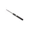 Picture of Bilstein Suspension Strut Cartridge - 21-216381