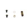 Picture of Bilstein Suspension Strut Assembly - 22-001856