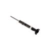 Picture of Bilstein Suspension Strut Assembly - 22-001924