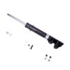 Picture of Bilstein Suspension Strut Assembly - 22-002006