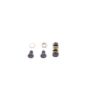 Picture of Bilstein Suspension Strut Assembly - 22-003645