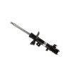 Picture of Bilstein Suspension Strut Assembly - 22-188632