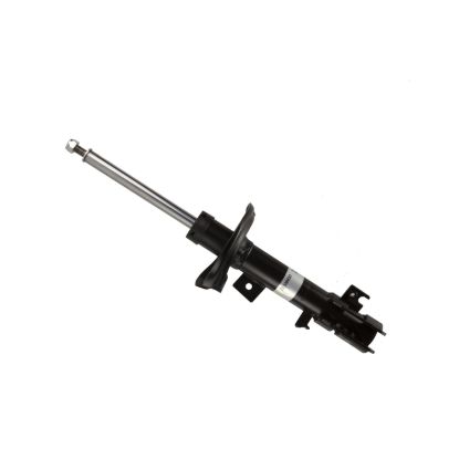 Picture of Bilstein Suspension Strut Assembly - 22-188632