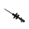 Picture of Bilstein Suspension Strut Assembly - 22-188663