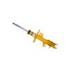 Picture of Bilstein Suspension Strut Assembly - 22-210692