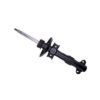 Picture of Bilstein Suspension Strut Assembly - 22-214065