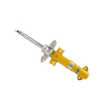 Picture of Bilstein Suspension Strut Assembly - 22-218254