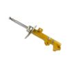 Picture of Bilstein Suspension Strut Assembly - 22-218278
