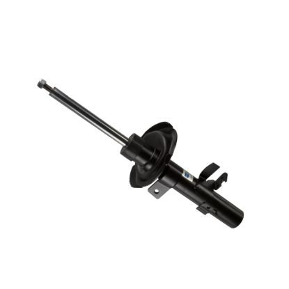 Picture of Bilstein Suspension Strut Assembly - 22-220530