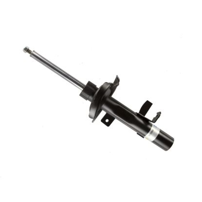 Picture of Bilstein Suspension Strut Assembly - 22-220547