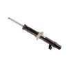 Picture of Bilstein Suspension Strut Assembly - 22-227720