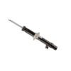 Picture of Bilstein Suspension Strut Assembly - 22-227737