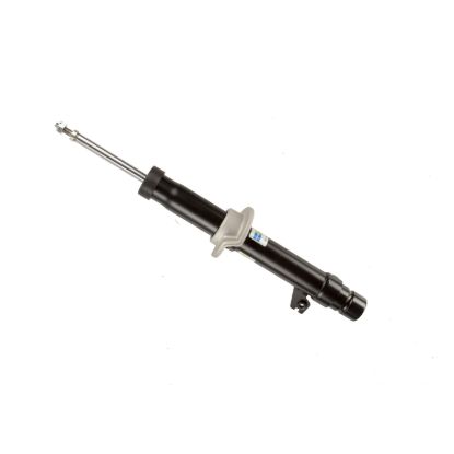 Picture of Bilstein Suspension Strut Assembly - 22-227737