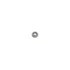 Picture of Bilstein Suspension Strut Assembly - 22-231130
