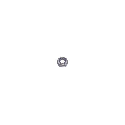 Picture of Bilstein Suspension Strut Assembly - 22-231130